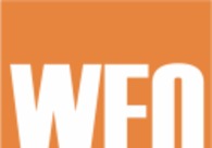 A great web design by WEQ, Mumbai, India: 