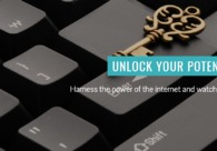 A great web design by Profitzup, Olympia, WA: 