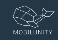 A great web design by Mobilunity, Kiev, Ukraine: Other, Other, Technology
, Other