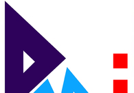 A great web design by Digital Marketing Insights, Sydney, Australia: 