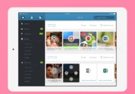 A great web design by SoFriendly, Orlando, FL: Mobile App
, Other, Technology
, iOS (Objective-C)
