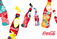 A great web design by Pimclick Co., Ltd., Bangkok, Thailand: 