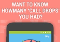 A great web design by Technobase Pvt. Ltd., Mumbai, India: 