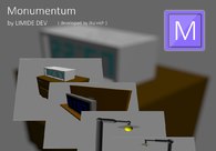 A great web design by Limide, Moscow, ID: 