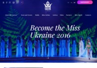 A great web design by Artjoker, New York, NY: 