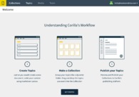 A great web design by Nebulae2016, Paris, France: 