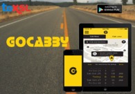 A great web design by ToXSL Technologies, Chandigarh, India: 