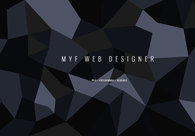 A great web design by Bren Fok, Hong Kong, Hong Kong: 