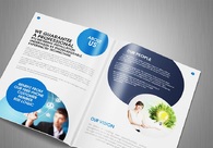 A great web design by Brochure design Dubai, Dubai, United Arab Emirates: 