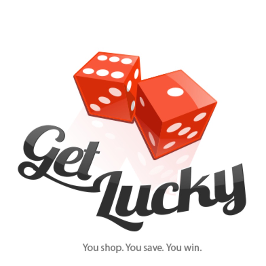 A great web design by RBDesignd, Seattle, WA: Marketing
