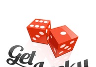 A great web design by RBDesignd, Seattle, WA: Marketing
