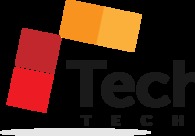 A great web design by Techmiddle Technologies, Lahore, Pakistan: 