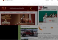 A great web design by nabin bhetuwal, Houston, TX: 