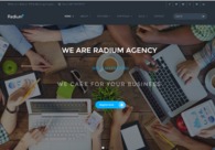 A great web design by Sezmi SEO , Seattle, WA: 