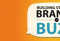 A great web design by Chatter Buzz Media, Orlando, FL: 