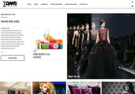 A great web design by WMD Technologies, Indian, AK: 