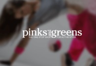 A great web design by Onilab, Minsk, Belarus: 