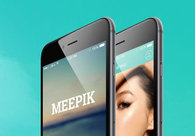 A great web design by Lairmobi, Kyiv, Ukraine: 