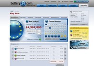 A great web design by Tenacity Works, Cape Town, South Africa: 