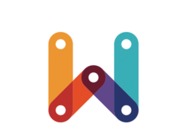 A great web design by WE6S Technology Pvt.Ltd, Delhi, India: 