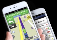 A great web design by Areteworks, Westlake Village, CA: 