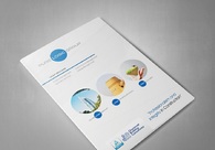 A great web design by Logo Design Agency , Dubai, United Arab Emirates: 