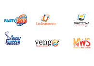 A great web design by LogoInn, Sydney, Australia: 