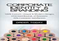 A great web design by logo design, Abu Dhabi, United Arab Emirates: 