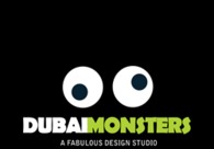 A great web design by website Development Dubai , Jumaira, United Arab Emirates: 