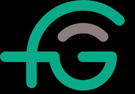 A great web design by forGen Technology, Noida, India: 