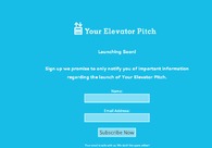 A great web design by Hire Aaron Post, Phoenix, AZ: 