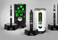 A great web design by Lien Design, San Diego, CA: Website, Other, Other, Other