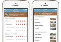 A great web design by Varun Mehta, Washington D.c., DC: 