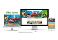 A great web design by Xtreme WEB Services, Timisoara, Romania: 