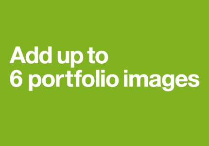 A great web design by Sortfolio.in, Delhi, India: Other, Other, Other, Other