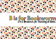 A great web design by Rachael Fernandez, Hollywood, FL: 