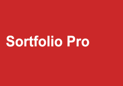 A great web design by Sortfolio.in, Delhi, India: Other, Other, Other, Other