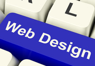 A great web design by UG Web Design company, Karachi, Pakistan: 