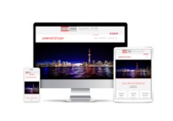 A great web design by Your Media, Toronto, Canada: 