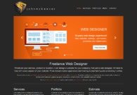 A great web design by John McKeever, Toronto, Canada: Responsive Website, Marketing Website
, Internet
, PHP
