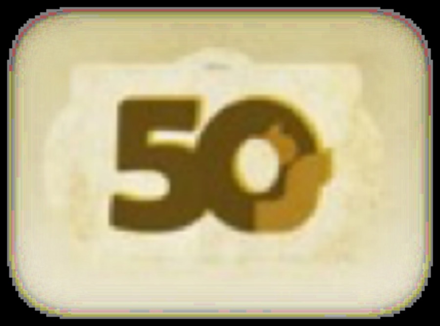 A great web design by 50s Web Development Agnecy, Bucharest, Romania: 