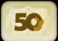 A great web design by 50s Web Development Agnecy, Bucharest, Romania: 