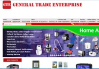 A great web design by We Coder, Dhaka, Bangladesh: 