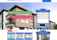 A great web design by Vast Design, Bucharest, Romania: 