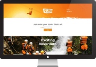 A great web design by ScienceSoft USA Corporation, Dallas, TX: 