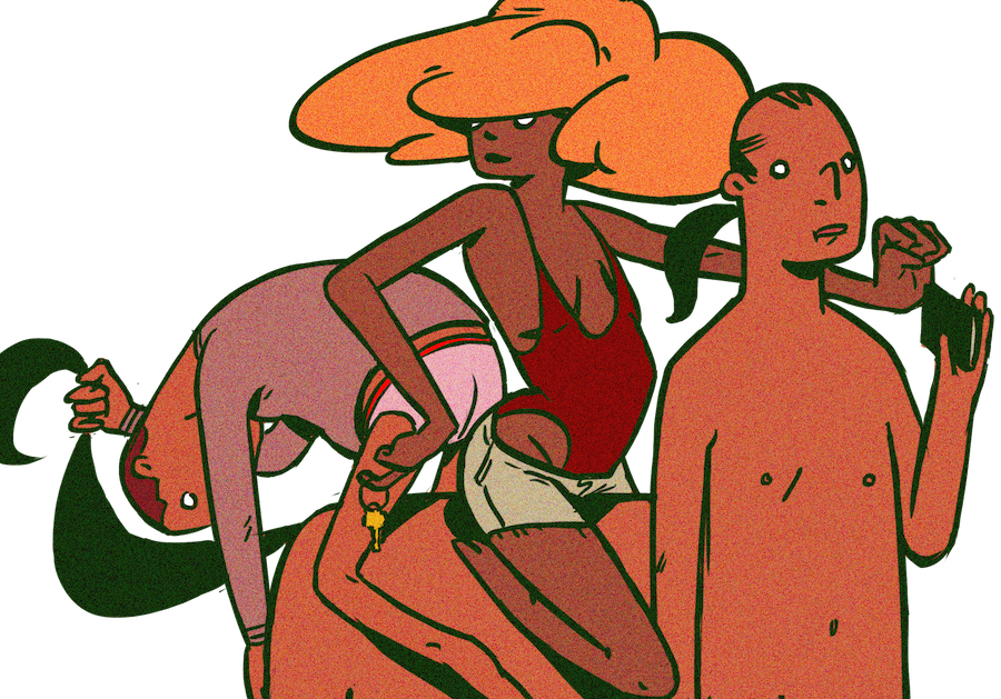 A great web design by Ian Moore, Baltimore, MD: Website, Portfolio
, Entertainment
