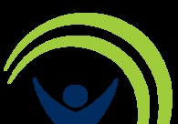 A great web design by FlexPoint Marketing, Seattle, WA: 