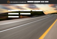 A great web design by doodleblue innovations, Asia, TN: 