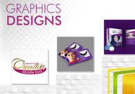 A great web design by Website Designing, Dubai, United Arab Emirates: 