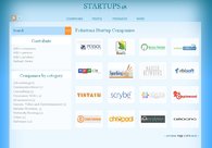 A great web design by Mezino Technologies, Lahore, Pakistan: 